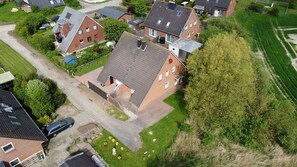 Photo non classée, 2 sur 25, bouton