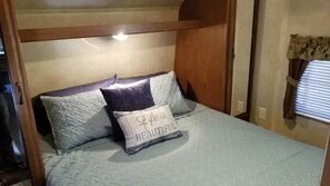 1 間睡房、熨斗/熨衫板、Wi-Fi、床單