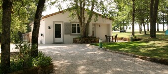 GITE RURAL AVEC PISCINE CHAUFFEE Randonnées Vtt Tourisme MONTAIGU DE QUERCY