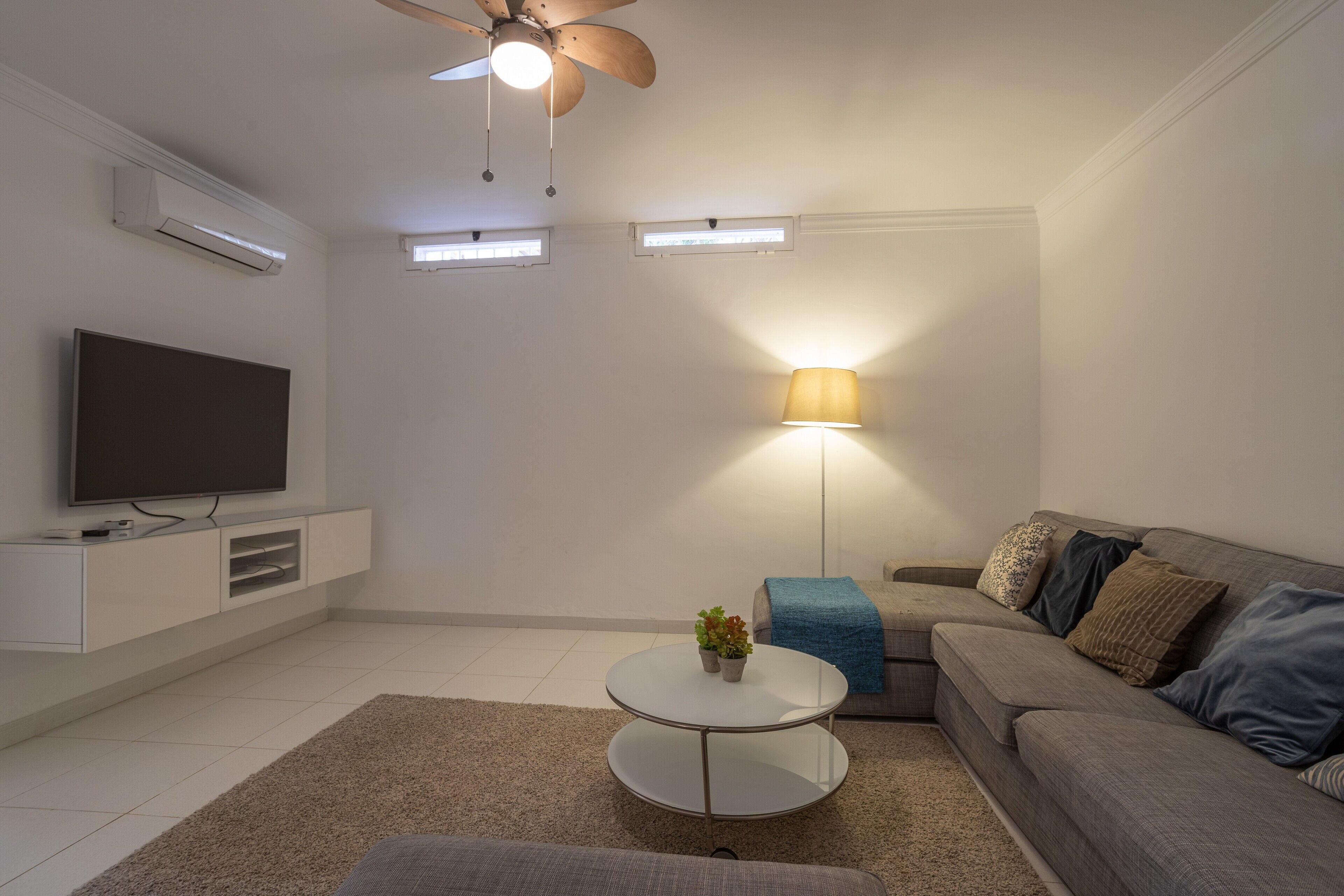 Casa Chloe Con Vista Fantástica, Wi-fi, Piscina, Aire Acondicionado - Nerja