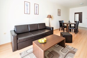 Fernseher