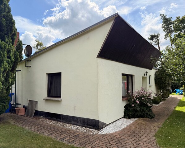 Imagen sin descripción, 1 de 15, botón