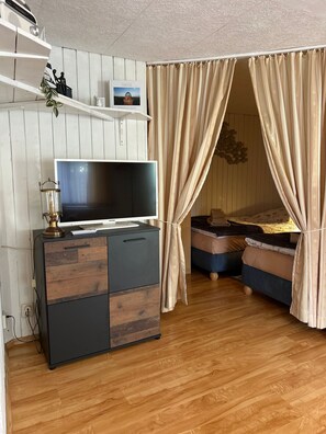 Imagen sin descripción, 4 de 15, botón