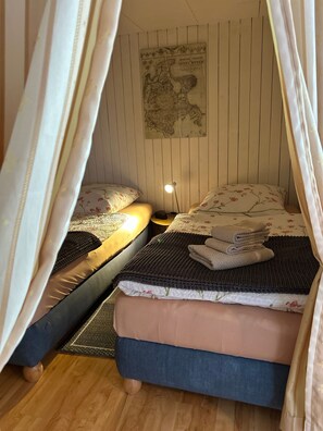 Imagen sin descripción, 5 de 15, botón