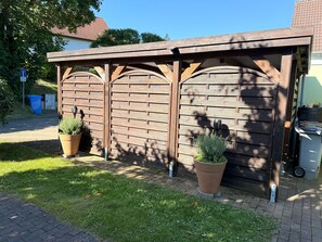 Imagen sin descripción, 2 de 15, botón