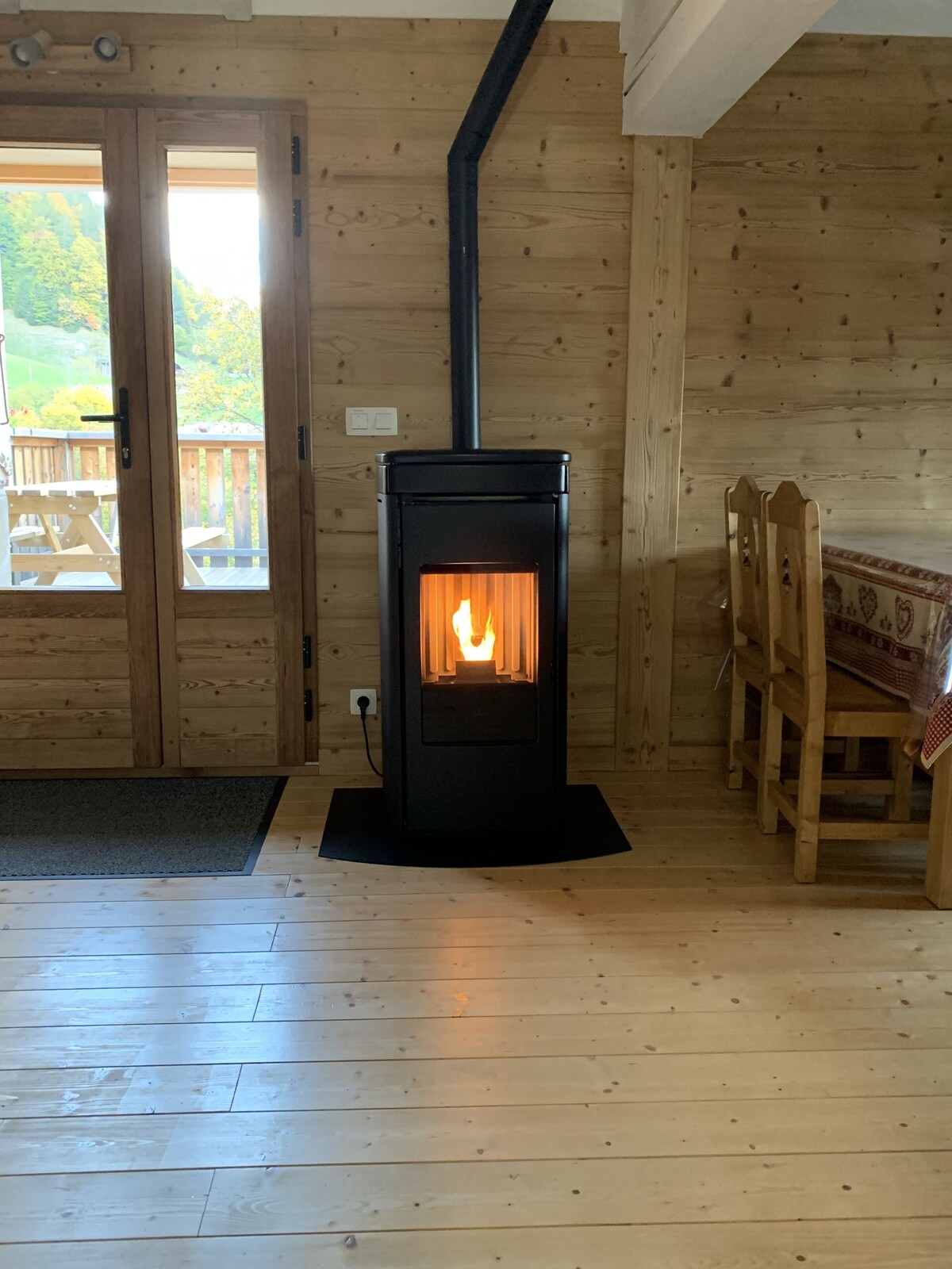 オーナーのプロフィール画像