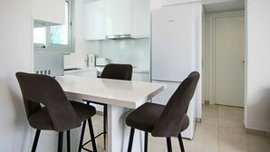 Uklassifisert bilde, 3 av 31, knapp