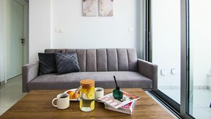 Uklassifisert bilde, 4 av 31, knapp