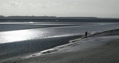 Les Enfants du Marais