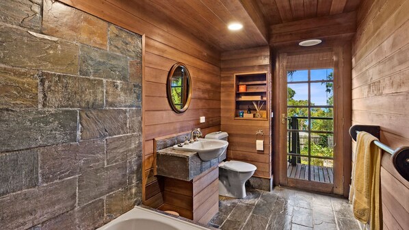 Badewanne