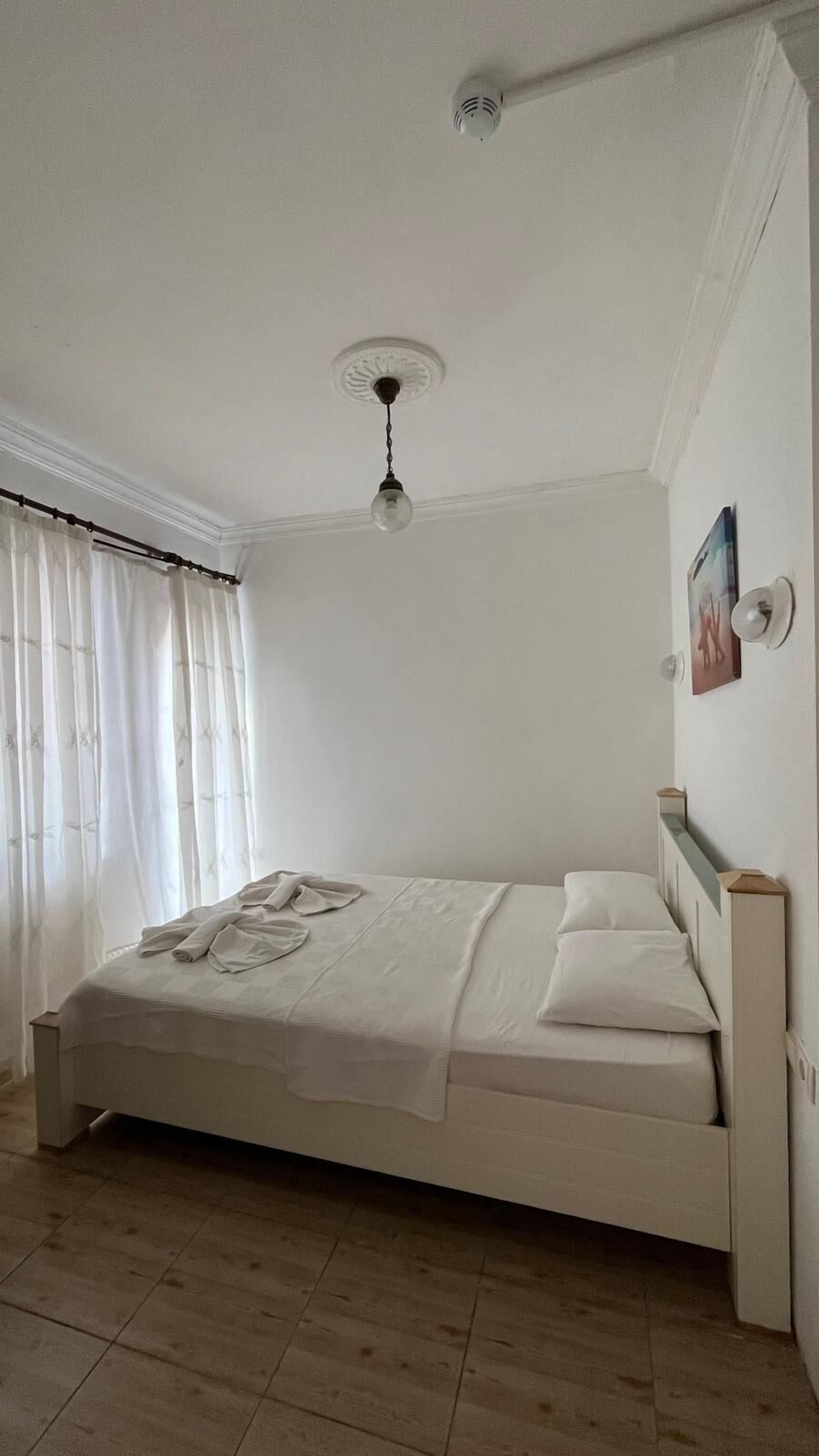 Condo | Free WiFi