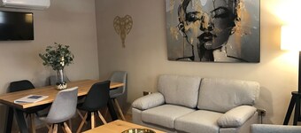 Home SEA&DREAMS OldTown II