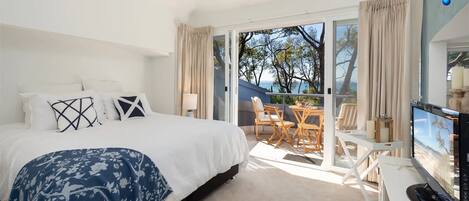 2 camere, Wi-Fi, lenzuola