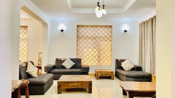 Älytelevisio, musiikkikirjasto