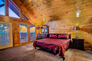 9 habitaciones, tabla de planchar con plancha y wifi gratis 