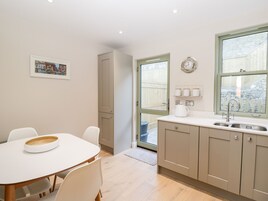 村舍 | 住宿内部