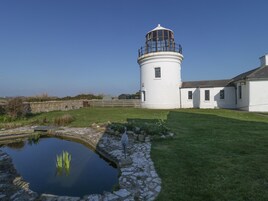 村舍 | 住宿内部