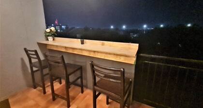 2 bed, 2 bath Apartment, Menlyn