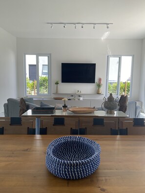 Speisen