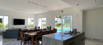 Itacimirim - Quinta das Lagoas Condominium