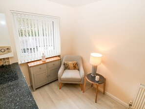 Casa de campo | Interior