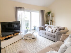 Casa de campo | Interior
