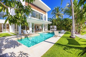 Solterrasse