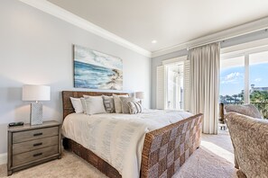 6 habitaciones, tabla de planchar con plancha y wifi gratis 