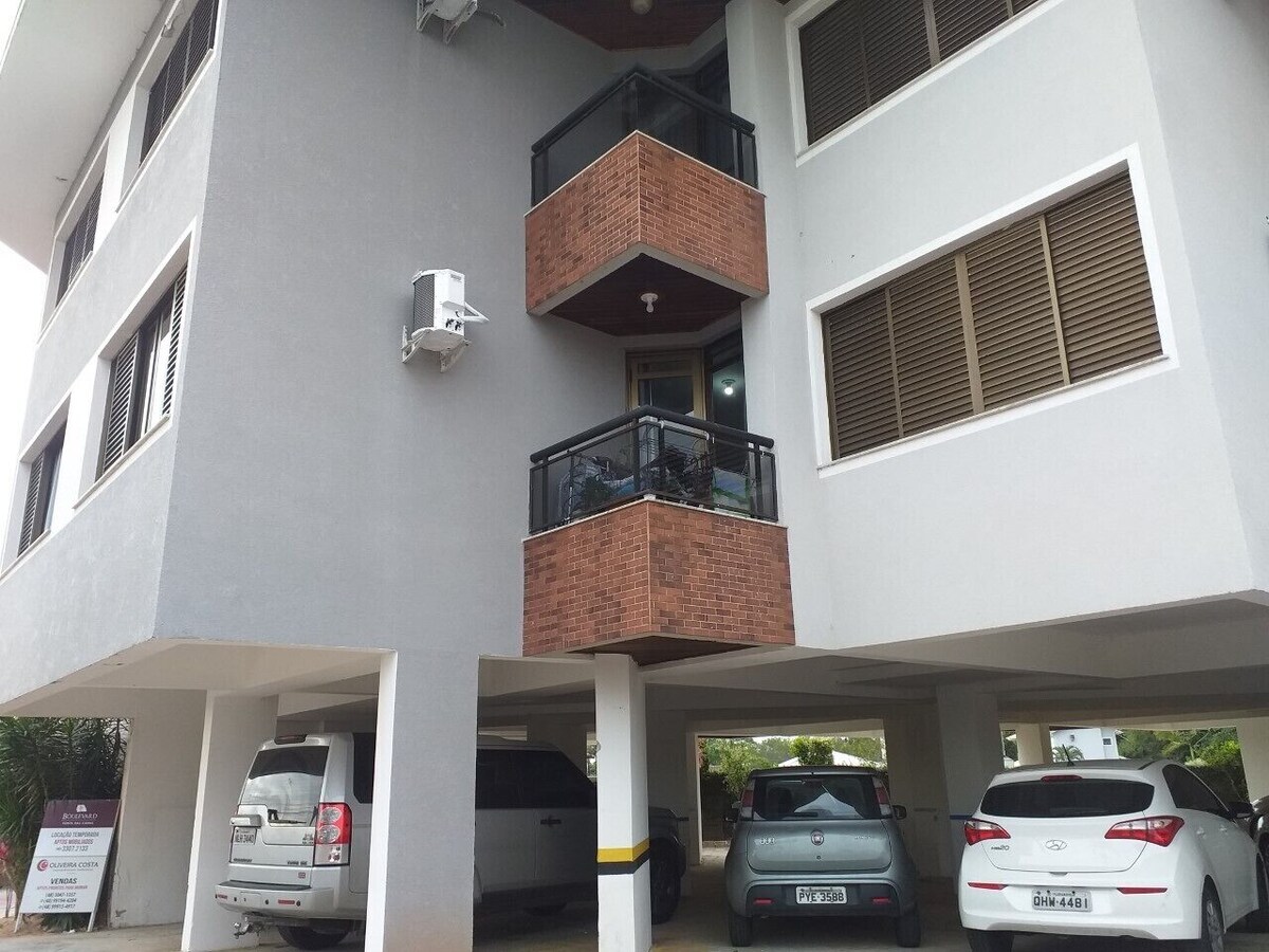 Imagen de perfil del propietario o de la propietaria