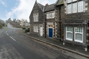 Exterior - Old Police Office in Hawkshead by LetMeStay (Ambleside)