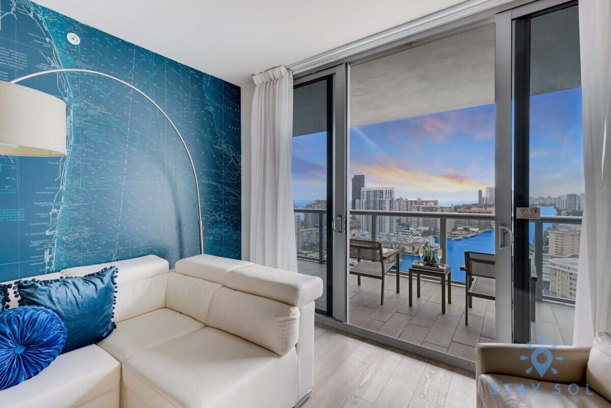 TV, offices, printers