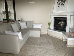 TV connectée, livres