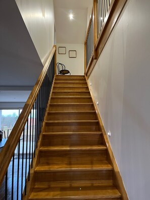 Interior - Vacation home in Périgord (Bassillac et Auberoche)