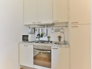 Área de estar