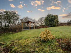 Cottage | Interior - Green Stile Cottage (Windermere)