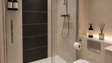 Apartment, Accessible, Private Bathroom | 1 bedroom