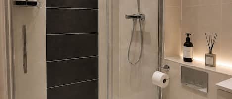 Apartment, Accessible, Private Bathroom