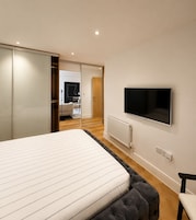 1 habitación 