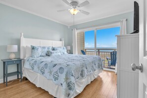 3 camere, ferro/asse da stiro, Wi-Fi, lenzuola