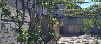 Village Life