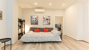 Unclassified image, 3 of 25, button - The Best Rent-Two bedroom Flat in Milan (Milan)