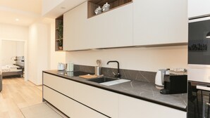 Unclassified image, 2 of 25, button - The Best Rent-Two bedroom Flat in Milan (Milan)