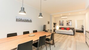 Unclassified image, 4 of 25, button - The Best Rent-Two bedroom Flat in Milan (Milan)