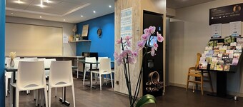 Kyriad Direct Macon Sud