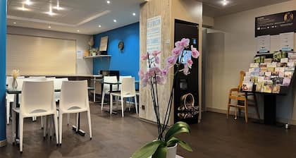 Kyriad Direct Macon Sud