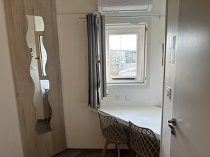 حمام لذوي الاحتياجات الخاصة