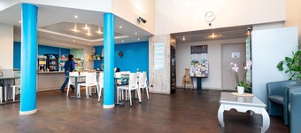 Kyriad Direct Macon Sud