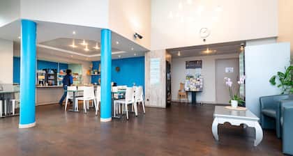 Kyriad Direct Macon Sud