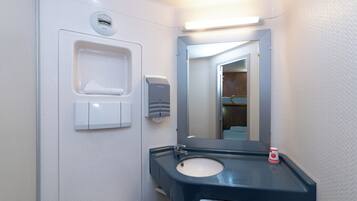 Umweltfreundliche Kosmetikartikel, HandtĂźcher