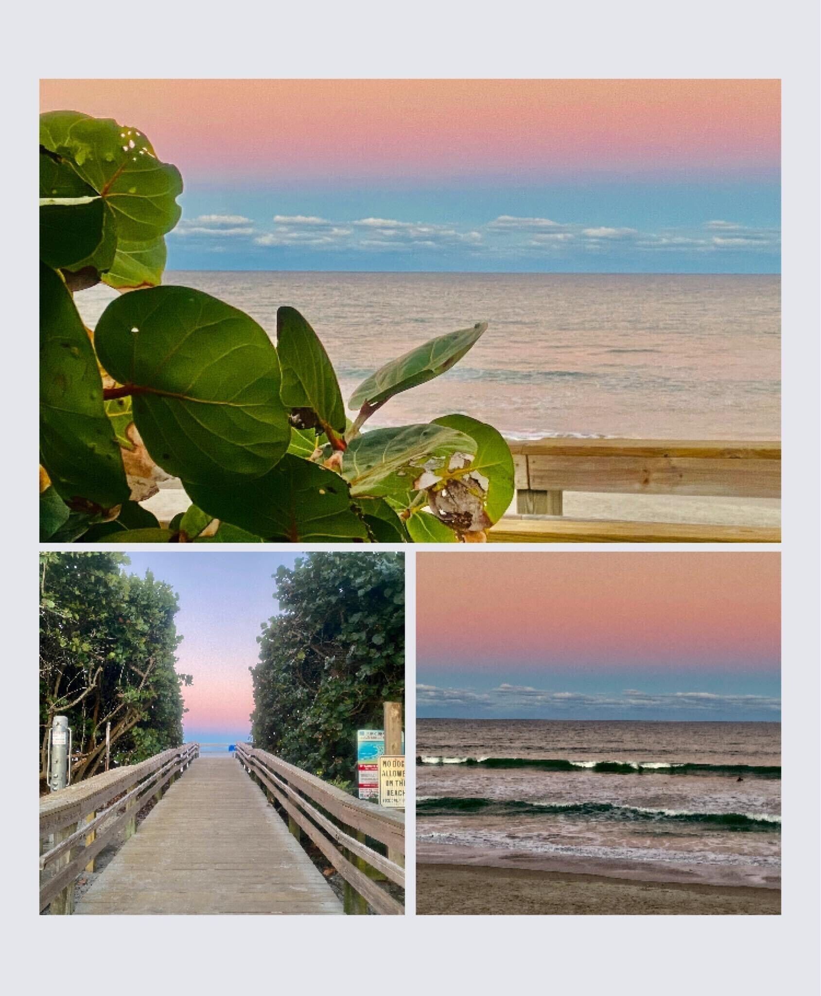 NEARBY BEACH/KING BEDS/BBQ TWO SIDE BY SIDE TOWNHOMESWITH PRIVATE YARDS